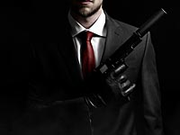 СМИ: в Израиле действуют около 30 киллеров