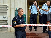 Большинство заказных убийств происходит в пятницы, субботы, предпраздничные и праздничные дни, когда на улицах меньше полицейских