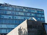 Слияние на израильском рынке высоких технологий: Mellanox покупает EZchip за $750 млн