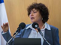 Карнит Флуг в списке лучших председателей центробанков за 2015 год