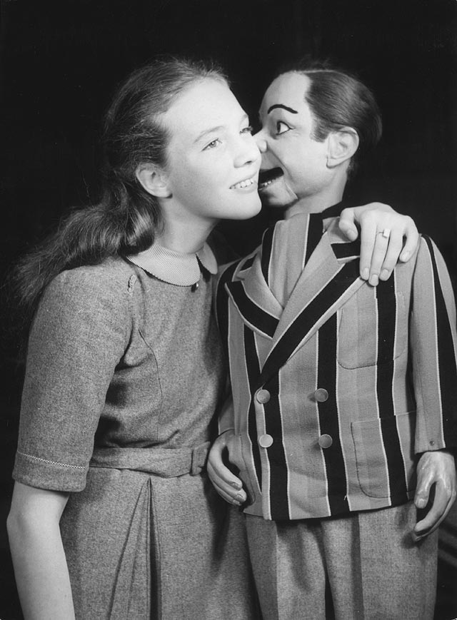 1950-й 1950-й