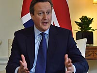 Великобритания отказалась платить компенсацию за работорговлю