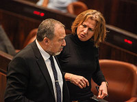 Лидеры оппозиции призвали к решительным действиям против террора