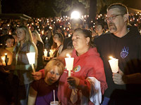 Опубликовано имя 