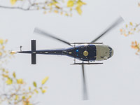 Нападение в Сиднее признано терактом, стрелял 15-летний ирано-иракский курд