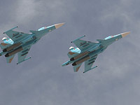 Су-34   