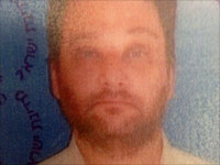 Внимание: полиция повторно просит о помощи в розыске Игоря Кагана