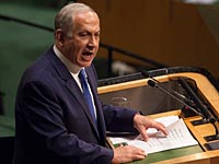 Нетаниягу созывает чрезвычайные совещания и критикует коллег по правительству