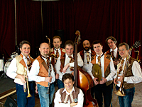 Сразу после Суккота в Израиле начнутся гастроли Ефима Александрова