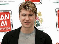 У олимпийских чемпионов Алексея Ягудина и Татьяны Тотьмяниной родилась дочь