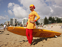 Экс-глава МИД Бельгии выступил против мусульманского