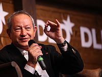 Египетский миллиардер хочет купить в Греции острова для государства мигрантов