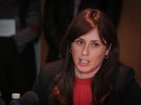 Ципи Хотовели: