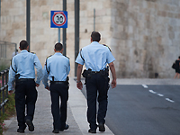 Тысячи израильтян примут участие во 