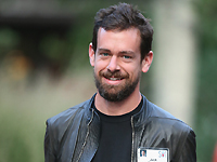 Джек Дорси, один из создателей Twitter, утвержден на посту CEO компании
