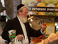 Дефицит помидоров продолжится: теплицы поражены вирусом