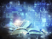 Израильский Ex Libris куплен за $0.5 млрд