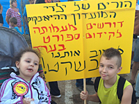 Бюрократическая борьба вместо греко-римской. Школе олимпийского резерва угрожает закрытие