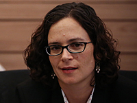 Кнессет рассмотрит законопроект об увеличении количества отпускных дней