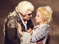 Скоро в Израиле: