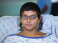 Из больницы выписан подросток, подвергшийся нападению террориста в Иерусалиме