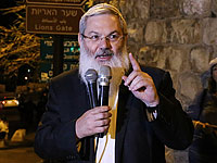 Замминистра обороны призвал всех имеющих оружие всегда иметь его при себе