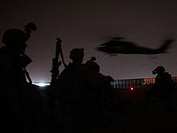 В Йемене погибли 22 военнослужащих из ОАЭ