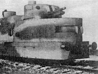 Кладоискатели рассказали о 