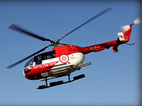 Около шоссе