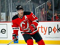 Результативная передача лучшего еврейского хоккеиста. Провал Бобровского – 3 шайбы за 77 секунд