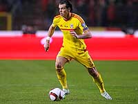 Боснийцы победили сборную Уэльса. Израильтяне проиграли киприотам: результаты матчей