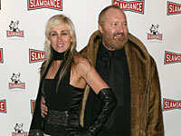 Сага о Куэйдах: звезда Голливуда арестован при попытке незаконного пересечения границы