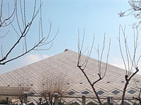 Иранский Меджлис одобрил большинством голосов 