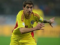 Северная Ирландия и Румыния выходят на Евро. Венгрия будет играть в стыковых матчах