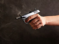 На севере Израиля убит 33-летний мужчина