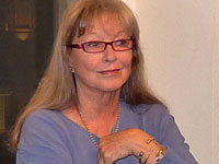 Вдова Высоцкого  продаст на аукционе Drouot личные вещи покойного мужа