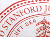 Нобелевская премия по экономике присвоена Ангусу Дитону