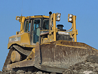 БАГАЦ вынес решение о сносе синагоги в Гиват-Зеэв