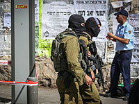 Еще один день 