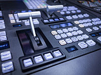 Египетское телевидение показало видеоигру вместо атаки ВВС РФ