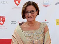 Глава МВД Австрии: из трех тысяч беженцев остаться захотели десять человек