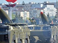 Хуситы обстреляли базу коалиции советскими ракетами, 60 человек погибли