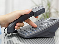 Минпрос открыл линию чрезвычайной психологической помощи