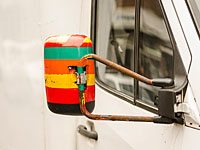 В Буэнос-Айресе зверски  убита трансгендер – активистка ЛГБТ-общины