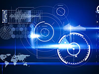 Представитель Путина: 