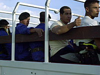 Fox News: в Сирии воюет обученный в России кубинский спецназ