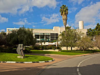 Три израильских вуза – в ТОП-200 престижного рейтинга U.S. News & World Report