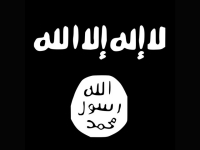 ИГ объявило обязательную мобилизацию с 14-летнего возраста