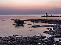 Турция построила водопровод на Северный Кипр