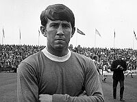 Умер самый успешный тренер в истории 